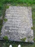 image of grave number 665552